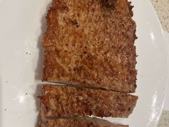 -鼎泰丰(环贸店)