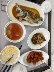-中法母婴月子中心(南湖创始店)