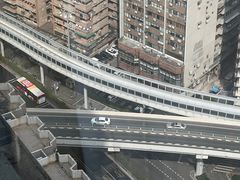 -亚洲国际大酒店