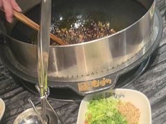 -老船舫·现做活鲜鱼馆(东郊记忆店)