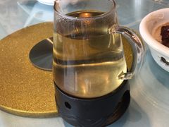 -松雅轩(大源店)