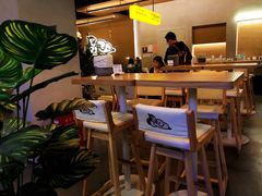 -下酒(华熙店)