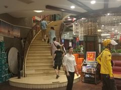 -刘胖子家常菜·蹄花焖藕(富安街店)