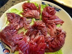 -小龙坎火锅(双林店)