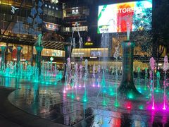 -合景·悠方(成都店)