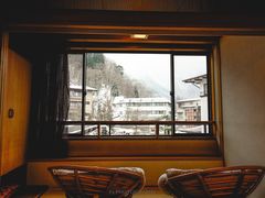 -惠高庄萨诺月酒店
