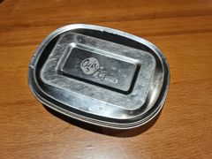 -0574龙虾的故事(东裕店)