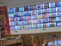 -涵家味土菜馆·徽州一绝臭鳜鱼(三河古镇店)