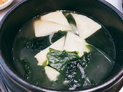-韩宫宴和牛烤肉(合肥滨湖银泰城店)