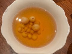 -苏帮袁Sue Cuisine(将台店)