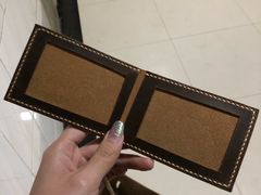 -零几体验diy皮具工作室(振业城店)