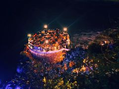 -Rock Bar Bali(Bali)