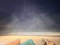 -FINNS Beach Club