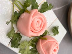 -故里和山·成都火锅(欢乐港湾店)