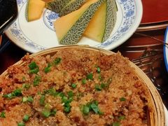 -杨记隆府(白象街店)