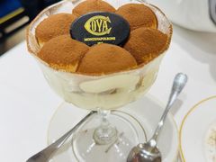 -COVA(新天地Xintiandi店)