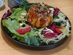 -村上一屋(望京店)