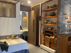 -丹江渔村(望京店)