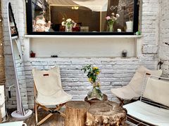 -大象厨房(重庆道店)