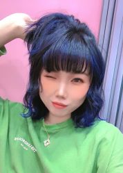 -YESIDO椰岛造型