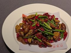 -百富源·海鲜辽菜(张士店)