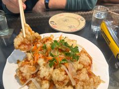 -三子下水馆(南十四道街151号店)