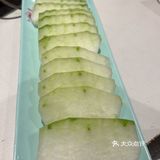 天冷了，来一炉热气腾腾的羊蝎子吧！