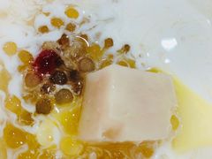 -糖潮糖水铺(省府店)