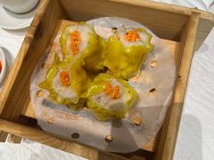 -白云宾馆·白云宴餐厅