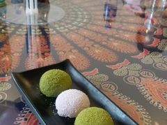 -乌托邦轰趴日租聚会别墅(先生的院子店)