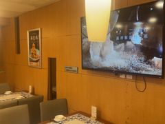 -东方饺子王(创始店)