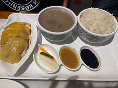 -翠华餐厅(德基广场店)