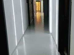 -梦想空间私人影院(金山万达店)
