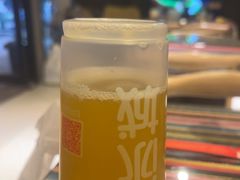 -蜜雪冰城(姚村店)