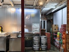 -三个大叔烤羊肉串·炭炉砂锅菜(西三旗店)