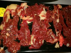 -陈记顺和潮汕牛肉火锅(番禺迎宾大道店)