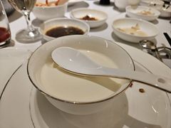 -红雀围·海鲜火锅(陆家嘴中心店)