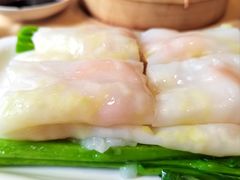 -鹅公村·国家非遗传承(荔湾店)
