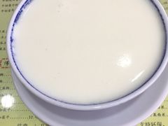 -民信老铺(人民路店)