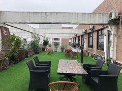 -浙C老邻舍(西城海错店)