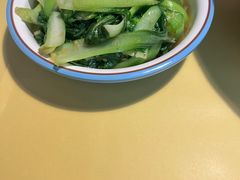 -小田油焖小龙虾(双井店)