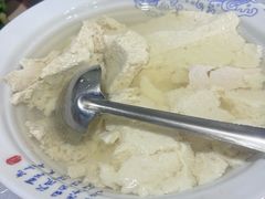 -映秋饭店(李庄总店)
