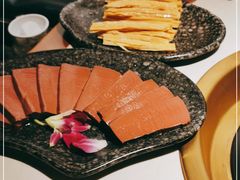 -哥老官重庆美蛙鱼头(五角场合生汇店)