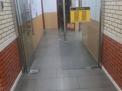 -格林米乐教育(欢乐颂商场中心店)