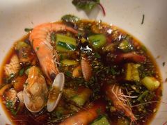 -嘉美轩·精细潮州菜·商务宴请(惠州佳兆业铂尔曼酒店)