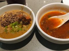 料碗-海底捞火锅(万象城店)