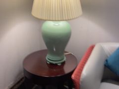 -洛阳宴·洛阳菜(南昌路店)