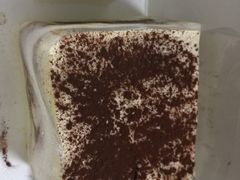 -必胜客(龙吴宅急送店)