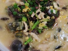 -沔阳会馆(沔街店)