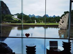 -Club Med地中海俱乐部·桂林度假村